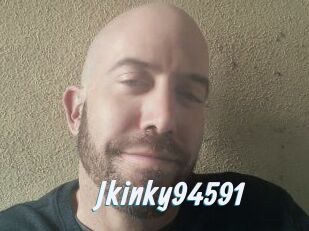 Jkinky94591