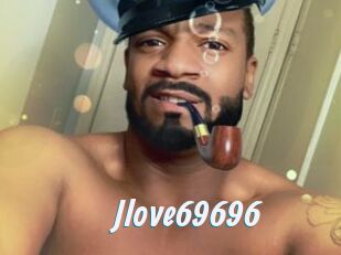 Jlove69696