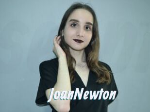 JoanNewton