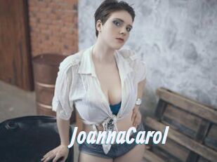 JoannaCarol