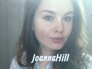 JoannaHill