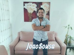 JoaoSousa