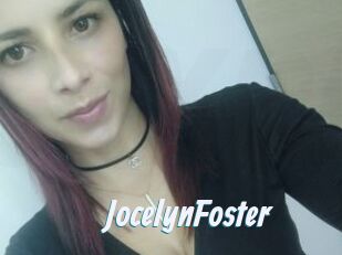 JocelynFoster