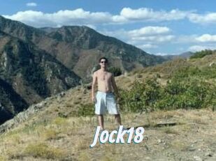 Jock18