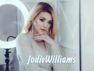 JodieWilliams