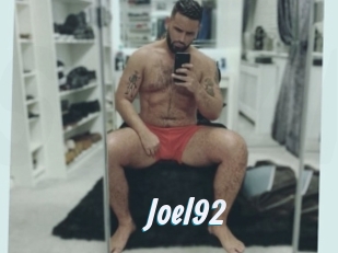 Joel92