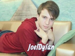 JoelDylan