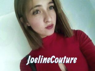 JoelineCouture