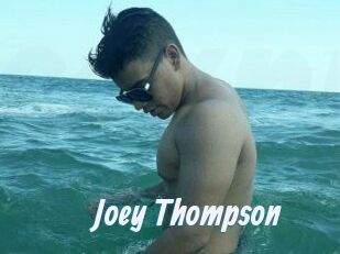 Joey_Thompson