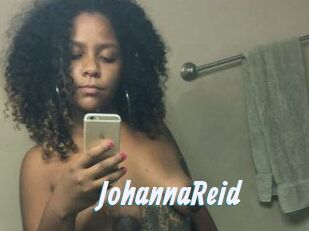 Johanna_Reid