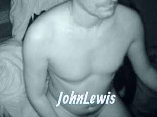 JohnLewis