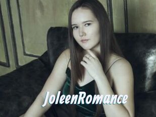 JoleenRomance