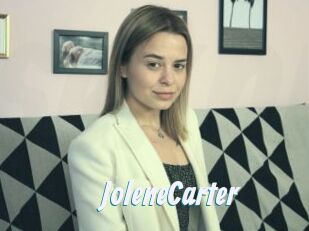 JoleneCarter