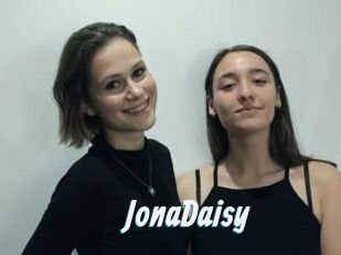 JonaDaisy