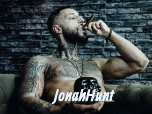 JonahHunt