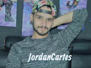 JordanCartes