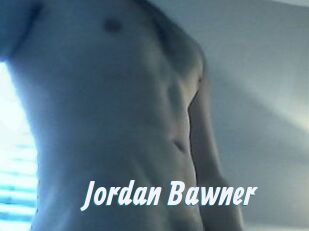 Jordan_Bawner