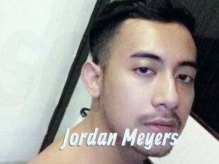 Jordan_Meyers