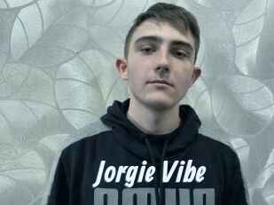 Jorgie_Vibe