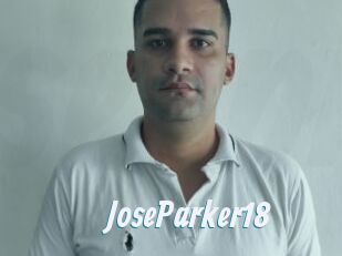 JoseParker18