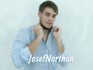 JosefNorthon