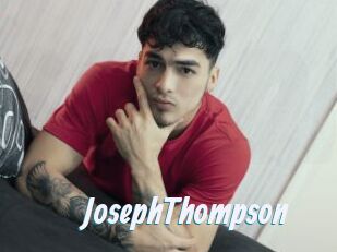 JosephThompson