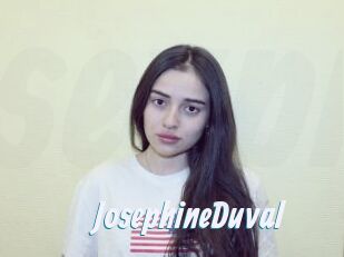 JosephineDuval