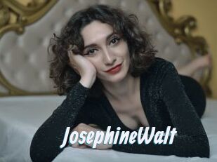 JosephineWalt