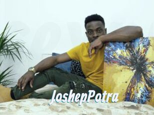 JoshepPotra