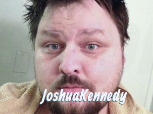 Joshua_Kennedy