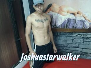 Joshuastarwalker