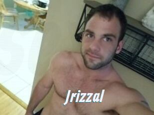 Jrizzal