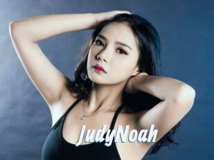 JudyNoah