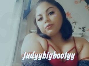 Judyybigbootyy