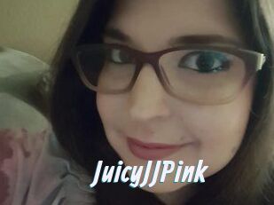 JuicyJJPink