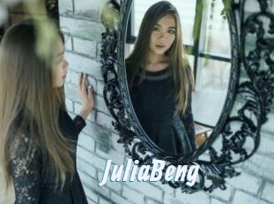 JuliaBeng