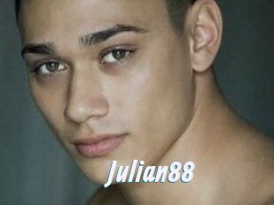 Julian88