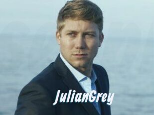 JulianGrey