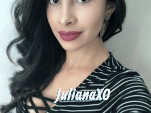 JulianaXO