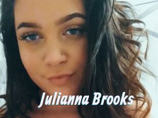 Julianna_Brooks