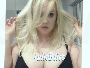 Julie_Bliss