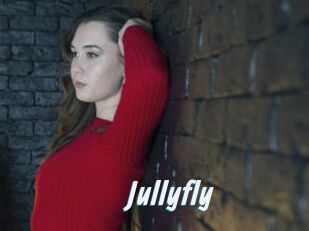 Jullyfly