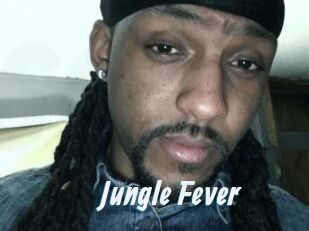 Jungle_Fever