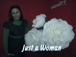 Just_a_Woman