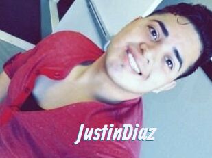 Justin_Diaz