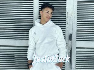 JustinZack