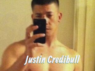 Justin_Credibull