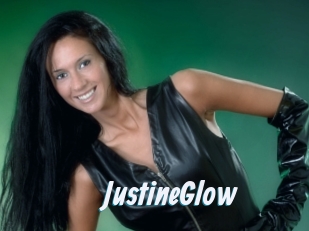 JustineGlow