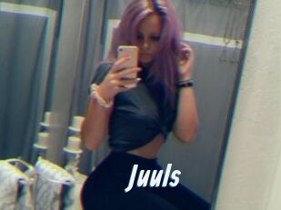 Juuls