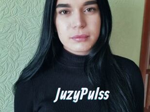 JuzyPulss